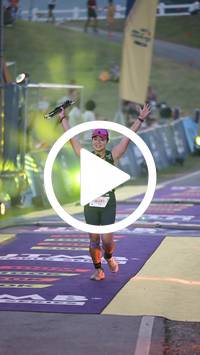 BIB:  <button type="button" onclick="openModal(27226012)" class="btn btn-primary btn-sm float-right" data-toggle="modal" data-target=".modal-high-quality">
                <i class="fa fa-download"></i> Download
                </button>